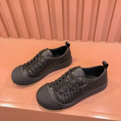 보테가 베네타 Bottega Veneta 스니커즈