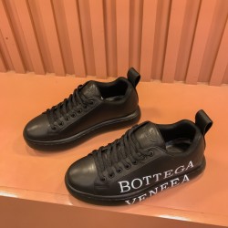 보테가 베네타 Bottega Veneta 스니커즈