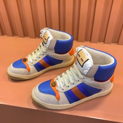 구찌 Gucci 스니커즈