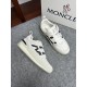 몽클레어 Moncler 부츠