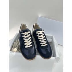 메종 마르지엘라 maison margiela 스니커즈