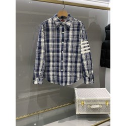 톰브라운 Thom Browne 패딩