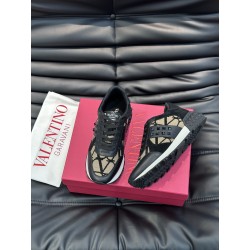 발렌티노 Valentino 스니커즈
