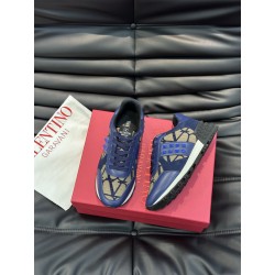 발렌티노 Valentino 스니커즈