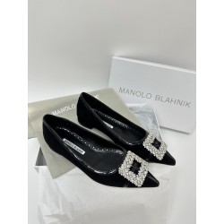 manolo blahnik 로퍼