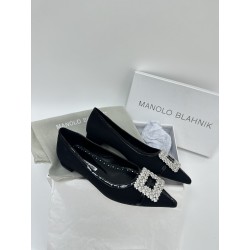 manolo blahnik 로퍼