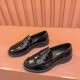 살바토레 페라가모 Salvatore Ferragamo 로퍼