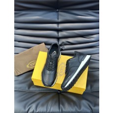토즈 TOD'S 스니커즈