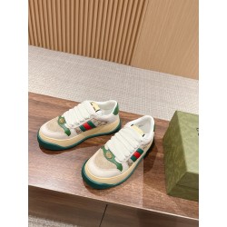 구찌 Gucci 스니커즈