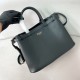 프라다 Prada 1BA417 탑 핸들백 35CM
