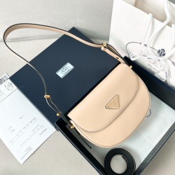 프라다 Prada 1BD365 숄더백 22CM