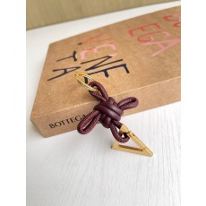 보테가베네타 Bottega Veneta