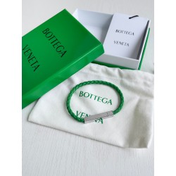 보테가 베네타 Bottega Veneta 팔찌