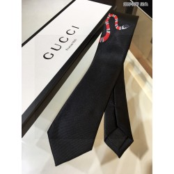 구찌 Gucci 넥타이