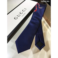 구찌 Gucci 넥타이