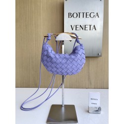 보테가 베네타 Bottega Veneta MINI Sardine 744267
