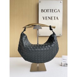 보테가베네타 Bottega Veneta 716082 Sardine 36CM