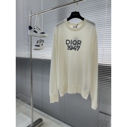 디올 Dior 스웨터