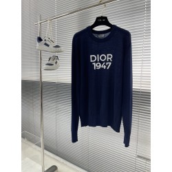 디올 Dior 스웨터