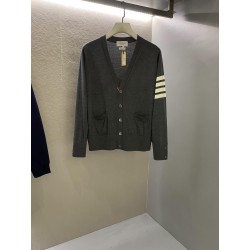 톰브라운 Thom Browne 가디건