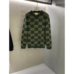 구찌 Gucci 스웨터