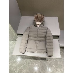 톰브라운 Thom Browne 패딩