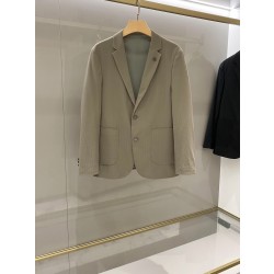 제냐 Zegna 정장