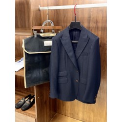 제냐 Zegna 정장