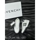 지방시 Givenchy 스니커즈