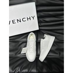 지방시 Givenchy 스니커즈