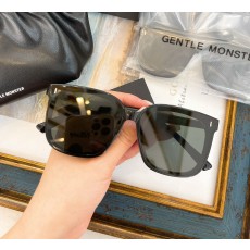 【kids】젠틀 몬스터 Gentle Monster 프리다 FRIDA 54口14-143