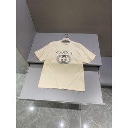 구찌 Gucci 반팔 티셔츠