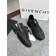 지방시 Givenchy 스니커즈