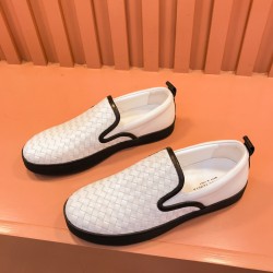 보테가 베네타 Bottega Veneta 로퍼