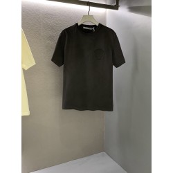 알렉산더 Alexander Wang 반팔 티셔츠