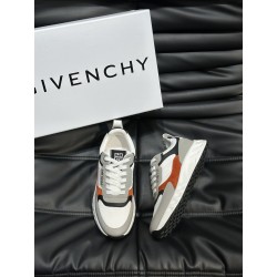 지방시 Givenchy 스니커즈