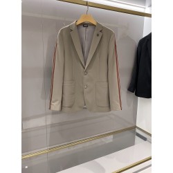 제냐 Zegna 정장