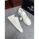 발망 Balmain 스니커즈