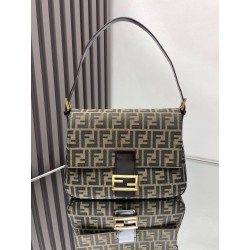 펜디 FENDI Vintage 8008 숄더백  29CM