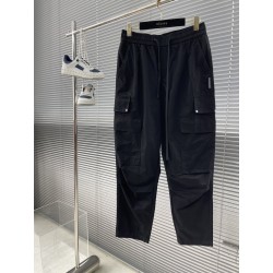 발렌시아가 Balenciaga 청바지