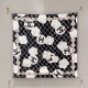 샤넬 CHANEL 스카프 90×90CM