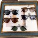 올리버 피플스 Oliver Peoples OV5411 49口21-145