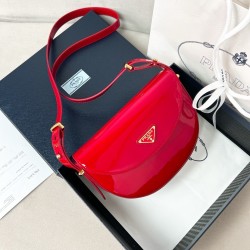 프라다 Prada 1BD349 숄더백 21CM