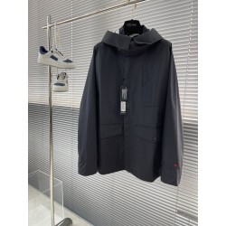 스톤아일랜드 STONE ISLAND 재킷