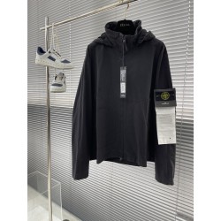 스톤아일랜드 STONE ISLAND 재킷