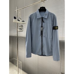 스톤아일랜드 STONE ISLAND 재킷