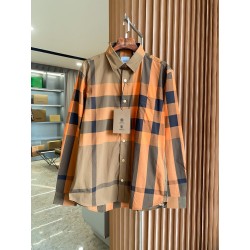 버버리 Burberry 셔츠