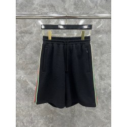 [대리석집]  구찌 Gucci 반바지