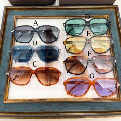 톰포드 Tom Ford FT1024 02 58口15-145