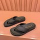 알렉산더 Alexander Wang 슬리퍼